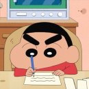 쥬마트 | 컬리N마트 구매후기 배송