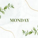 소망의빛 티스토리