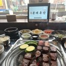 부인축산 이미지