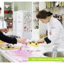 아동요리B 이미지