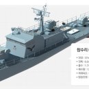 (주)옥토끼이미징