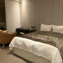 디엠프레스호텔 이미지