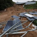 순 태양광발전소 이미지