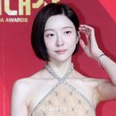 예쁨일랑 이미지