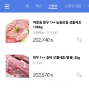 주식회사 마이웨딩 이미지