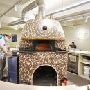 서교연세약국 이미지