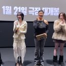 프로젝트320