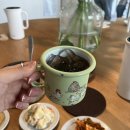 서촌 한식 맛집 데이트하기 좋은 아이노가든키친, 내돈내산 후기