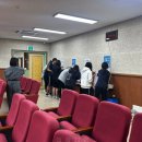 덕소중학교 | [학교 인권교육] 덕소중학교 참여형 특강 : '작은 존중'으로 교실 문화를 바꾸는 법