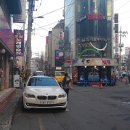 홍대전자담배프라자