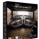 [Pallo/해외제품 파헤치기] 팔로Pallo가 헬리캠＂AR Drone 2.0＂을 파헤쳐보았습니다 ★