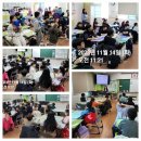 이룸공예공방 이미지