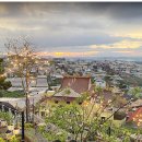 KONG & COFFEE(콩엔커피) 이미지