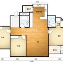 래미안 해운대 이미지