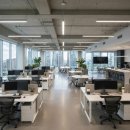 중앙동252 이미지