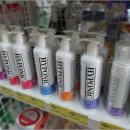 은평애견 이미지