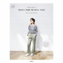 핸디스 - 성남시 수정구 산성대로 341 | 핸디스