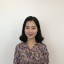 쌤하우스 이미지
