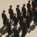 주식회사 엄숙한가족들 | 결혼식 &amp; 장례식 축의금·조의금 봉투 작성법과 구매처 완벽 가이드