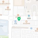 롯데리아(청주복대점) 이미지