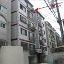 곰달래로(북측) 이미지