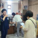 추부제일교회 이미지