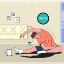 건원대로 이미지