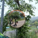 국사봉 누리길 이미지