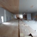 SG스크린골프연습장 이미지