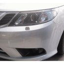 월드부분정비공업사 이미지