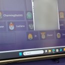 (주)유창환경 | [캐나다/어학연수] 토론토 kaplan 어학원 후기