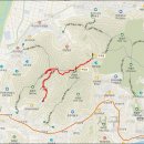 YOLO갈맷길 8코스 | 구덕산을 오르고 욜로갈맷길 8코스를 걷다.