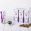 꽃뫼영농조합법인 이미지