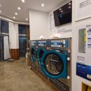 테라워시 김포마송점 | 아쿠아워시 통진마송점 이용후기