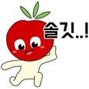 소프트웨어메이크(주) 이미지