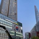 연세힐의원 이미지