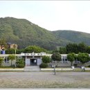 하나펜션 이미지