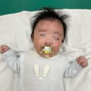 (주) 미소산후조리원 이미지