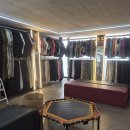 프라자세탁 이미지