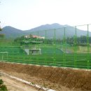 해남공원 이미지