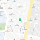 앤센스커피바심곡점 이미지