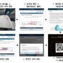 청춘이면 이미지