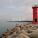 영진무역 이미지