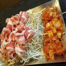 서원동-7 이미지