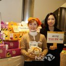풍성물산
