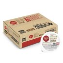 씨제이제일제당 주식회사 이미지