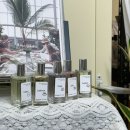 황금코다리 보령직영점 | 칠곡3지구 단체모임 추천 행복한갈비 키즈존보유