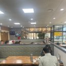 안동간고등어숯불가든본점 이미지