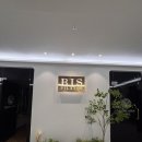 진주 하대동 필라테스 추천 :) 기구 그룹 필라테스 리포머 1회 체험 후기 "비즈 필라테스 하대점"