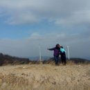 매봉산정육점